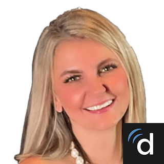 Tanya Dixon, DO