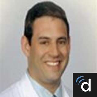 Richard Fikes, DO