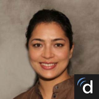 Priyanka Borah, MD, Internal Medicine, Omaha, NE
