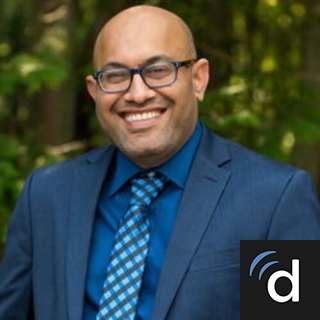 Sujal Ghelani, DO, Allergy & Immunology, Exton, PA
