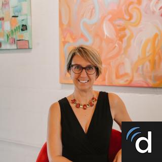 Rachel Conforti, Pharmacist, Streator, IL