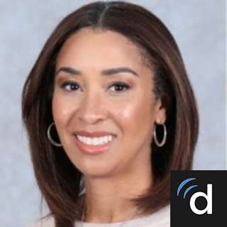 Asha Willis, MD