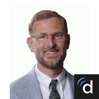 Thomas Fame, MD