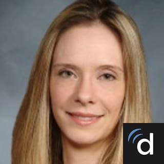 Alma Spaniardi, MD, Psychiatry, New York, NY