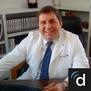 Erol Onel, MD, Urology, La Jolla, CA