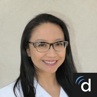 Annette Enriquez, MD