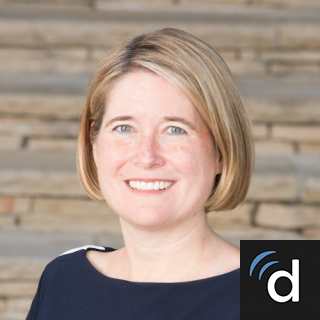 Rebecca Blankenburg, MD, Pediatrics, Palo Alto, CA