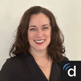 Danielle Walsh, MD, General Surgery, Lexington, KY