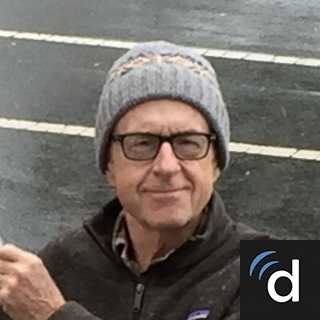 John Doherty, MD, Cardiology, Philadelphia, PA
