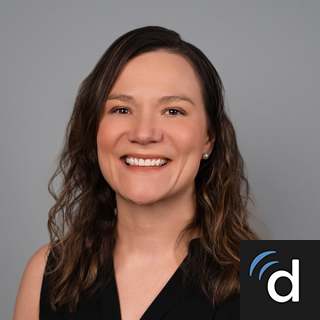 Kassandra Kosinski Romero, MD