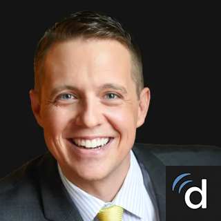 Jonathan Rohde, Family Nurse Practitioner, Inver Grove Heights, MN