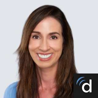 Toni Ruffino, Nurse Practitioner, Jacksonville, FL