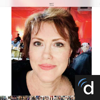 Hampton Delilah