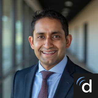 Palak Shah, MD