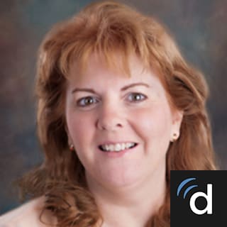 Patricia Martz's Instagram, Twitter & Facebook on IDCrawl