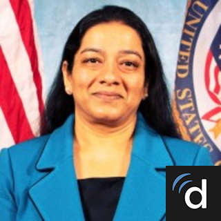 Shilpa Rungta, MD