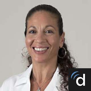 Ina Stephens, MD