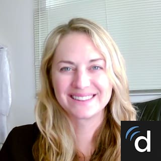 Jessica (Caldwell) Komlos, MD, Pediatrics, Bethlehem, PA