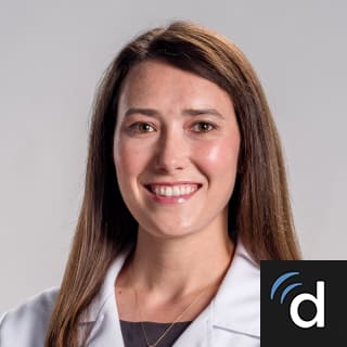 Dr. Talia Burneikis, MD | Oklahoma City, OK | General Surgeon | US News ...