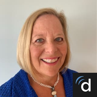 Susan Kressly, MD, Pediatrics, Palm Coast, FL
