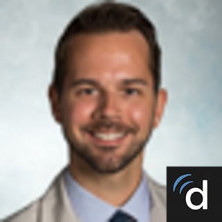 Matthew Howard, MD