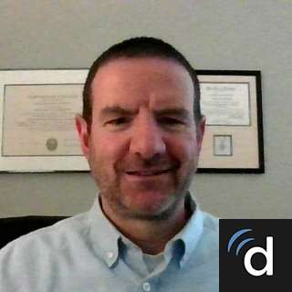 Adam Goodman, MD, Psychiatry, Berlin, PA