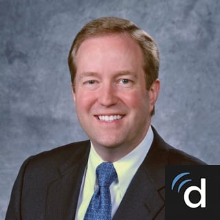 Donald Collins Jr., MD
