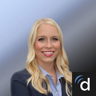 Sarah Spiewak, DO, Pediatrics, Iowa City, IA