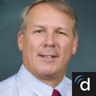John Smith III, MD