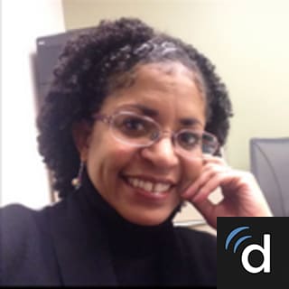 Lisa Granderson, MD