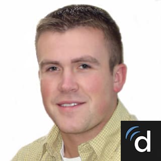 Christopher Luty, MD, Radiology, Appleton, WI