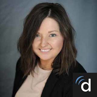 Allison Sowders