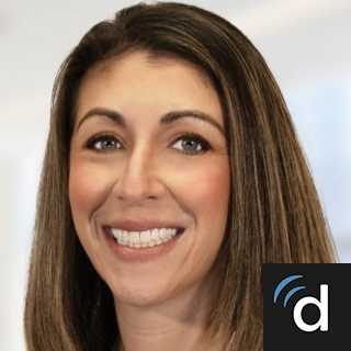 Lindsey (Giammatteo) Best – Brandon, FL | Nurse Practitioner