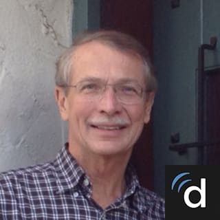 John Moore, MD, Pediatric Cardiology, San Diego, CA