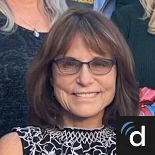 Candace Darling, Family Nurse Practitioner, Gold Canyon, AZ