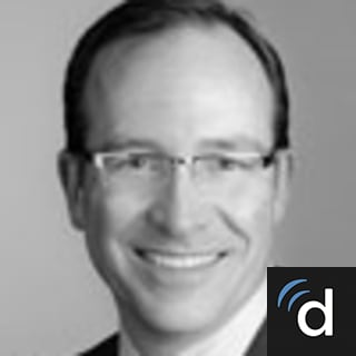 Mark Boschert, MD, Gastroenterology, Salt Lake City, UT