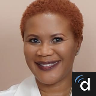 Angela Enyioma