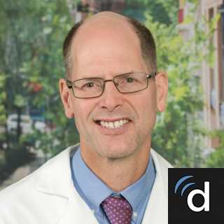 Adam Frank, MD
