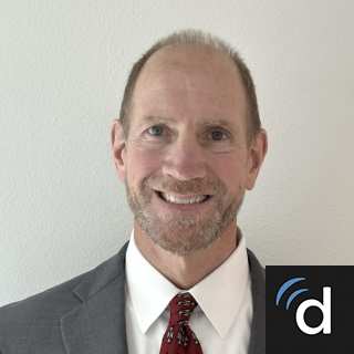 James Milani, DO, Occupational Medicine, Panama City, FL