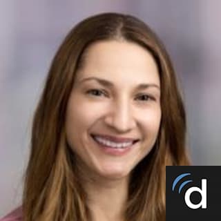 Margaret Gladski, Family Medicine, Florence, MA