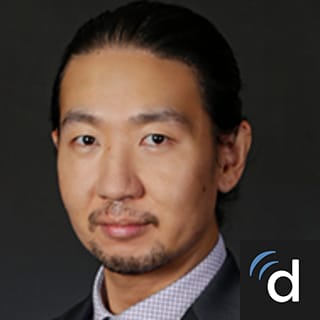 Jeffrey Song, MD