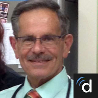 Richard Susi, MD