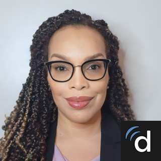 Latasha Bellamy, MD
