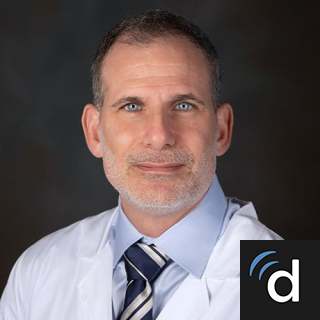 Anthony Riccio, MD