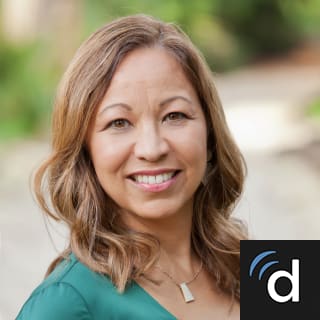Karen Simpson, Emergency Medicine, Jacksonville, FL