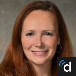 Michele Mandel, MD
