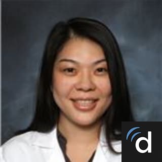 Jina Lim, MD, Neonat/Perinatology, Orange, CA