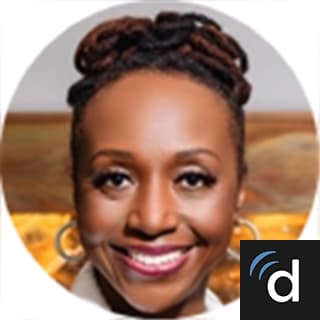 Ifeyinwa Stitt, MD