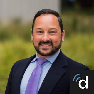 Jonathan Strober, MD, Child Neurology, San Francisco, CA