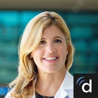 Maria Toledo, MD, Neurosurgery, Pensacola, FL